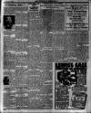 Nuneaton Chronicle Friday 11 January 1935 Page 3