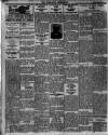 Nuneaton Chronicle Friday 11 January 1935 Page 4