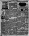 Nuneaton Chronicle Friday 11 January 1935 Page 6