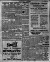 Nuneaton Chronicle Friday 11 January 1935 Page 8