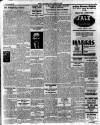 Nuneaton Chronicle Friday 18 January 1935 Page 3