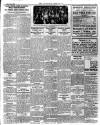 Nuneaton Chronicle Friday 18 January 1935 Page 5