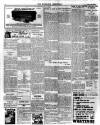 Nuneaton Chronicle Friday 18 January 1935 Page 6