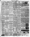 Nuneaton Chronicle Friday 18 January 1935 Page 7