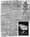 Nuneaton Chronicle Friday 18 January 1935 Page 8