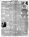 Nuneaton Chronicle Friday 25 January 1935 Page 3