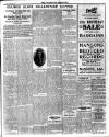 Nuneaton Chronicle Friday 25 January 1935 Page 5