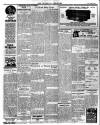 Nuneaton Chronicle Friday 25 January 1935 Page 6