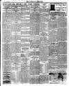 Nuneaton Chronicle Friday 25 January 1935 Page 7