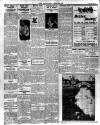 Nuneaton Chronicle Friday 25 January 1935 Page 8
