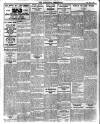 Nuneaton Chronicle Friday 01 February 1935 Page 4