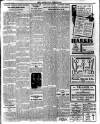 Nuneaton Chronicle Friday 01 February 1935 Page 5