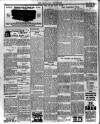 Nuneaton Chronicle Friday 01 February 1935 Page 6