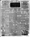 Nuneaton Chronicle Friday 01 February 1935 Page 7