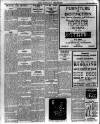 Nuneaton Chronicle Friday 01 February 1935 Page 8