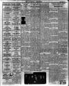 Nuneaton Chronicle Friday 08 February 1935 Page 2