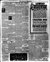 Nuneaton Chronicle Friday 08 February 1935 Page 3