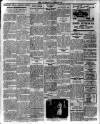Nuneaton Chronicle Friday 08 February 1935 Page 5