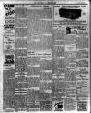 Nuneaton Chronicle Friday 08 February 1935 Page 6