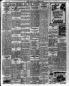 Nuneaton Chronicle Friday 08 February 1935 Page 7