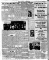 Nuneaton Chronicle Friday 10 May 1935 Page 8