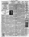 Nuneaton Chronicle Friday 01 November 1935 Page 2
