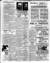 Nuneaton Chronicle Friday 01 November 1935 Page 3