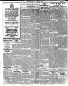 Nuneaton Chronicle Friday 01 November 1935 Page 4