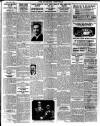 Nuneaton Chronicle Friday 01 November 1935 Page 5