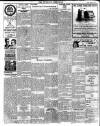 Nuneaton Chronicle Friday 01 November 1935 Page 6