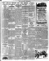 Nuneaton Chronicle Friday 01 November 1935 Page 7