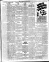 Nuneaton Chronicle Friday 07 February 1936 Page 3