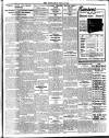 Nuneaton Chronicle Friday 07 February 1936 Page 5