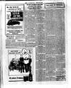 Nuneaton Chronicle Friday 08 May 1936 Page 2