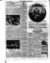 Nuneaton Chronicle Friday 08 May 1936 Page 3