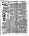 Nuneaton Chronicle Friday 08 May 1936 Page 4