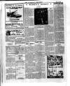 Nuneaton Chronicle Friday 08 May 1936 Page 6