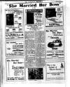 Nuneaton Chronicle Friday 08 May 1936 Page 8