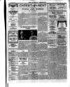 Nuneaton Chronicle Friday 08 May 1936 Page 9