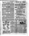 Nuneaton Chronicle Friday 08 May 1936 Page 10