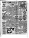 Nuneaton Chronicle Friday 28 August 1936 Page 2