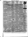 Nuneaton Chronicle Friday 28 August 1936 Page 3