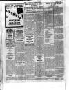 Nuneaton Chronicle Friday 28 August 1936 Page 4