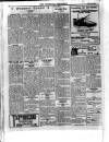 Nuneaton Chronicle Friday 28 August 1936 Page 6