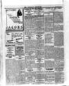 Nuneaton Chronicle Friday 04 September 1936 Page 4