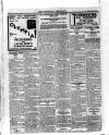 Nuneaton Chronicle Friday 04 September 1936 Page 6