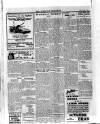 Nuneaton Chronicle Friday 04 September 1936 Page 8