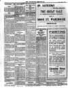 Nuneaton Chronicle Friday 01 January 1937 Page 8