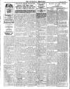 Nuneaton Chronicle Friday 15 January 1937 Page 4