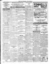 Nuneaton Chronicle Friday 15 January 1937 Page 5